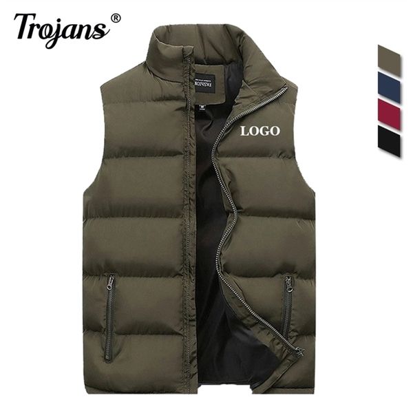 men's vests custom men jacket winter women vest down cotton sleeveless jacket waistcoat mans warm coat sleeveless warm liner male gilet, Black;white
men's vests custom men jacket winter women vest down cotton sleeveless jacket waistcoat mans warm coat sleeveless warm liner male gilet, Black;white