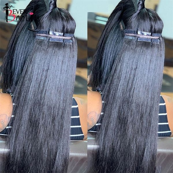 hair bulks straight tape in human extensions skin weft adhesive invisible brazilian bulk black ever beauty 220913
hair bulks straight tape in human extensions skin weft adhesive invisible brazilian bulk black ever beauty 220913