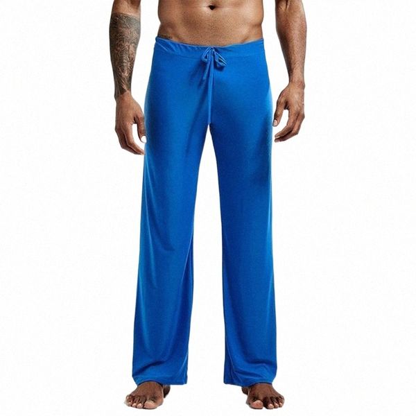 men's pants ice silk fabric comfortable men's casual pants loose yoga home straight for male 2022 fashion#4 l2no#, Black
men's pants ice silk fabric comfortable men's casual pants loose yoga home straight for male 2022 fashion#4 l2no#, Black