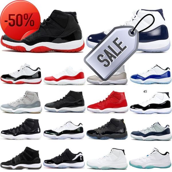 jumpman concord 45 new bred 11 11s basketball shoes for mens womens cap and gown infrared 23 legend blue mens trainers sneakers 5 .5 -13 ain
jumpman concord 45 new bred 11 11s basketball shoes for mens womens cap and gown infrared 23 legend blue mens trainers sneakers 5 .5 -13 ain