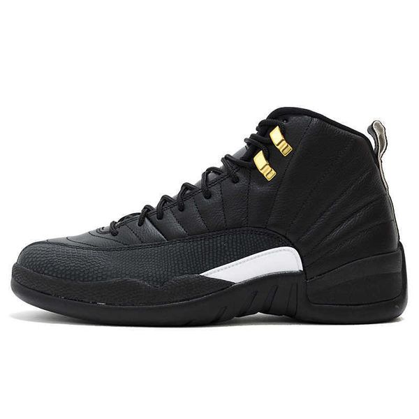 basketball shoes outdoor sneakers trainers shoes reverse flu game winterized wntr playoffs mens discount 12 12s men size 40-47
basketball shoes outdoor sneakers trainers shoes reverse flu game winterized wntr playoffs mens discount 12 12s men size 40-47