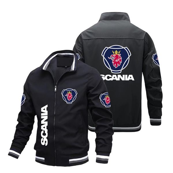 men's trench coats winter men's polyester jacket retro motorcycle warm fashion motorcycle jacket men's motorcycle black car j, Tan;black
men's trench coats winter men's polyester jacket retro motorcycle warm fashion motorcycle jacket men's motorcycle black car j, Tan;black