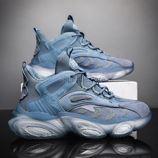 mens 4 4s basketball shoes university blue white oreo shimmer red thunder metallic purple black cat paris bred men women sneakers trainers
mens 4 4s basketball shoes university blue white oreo shimmer red thunder metallic purple black cat paris bred men women sneakers trainers