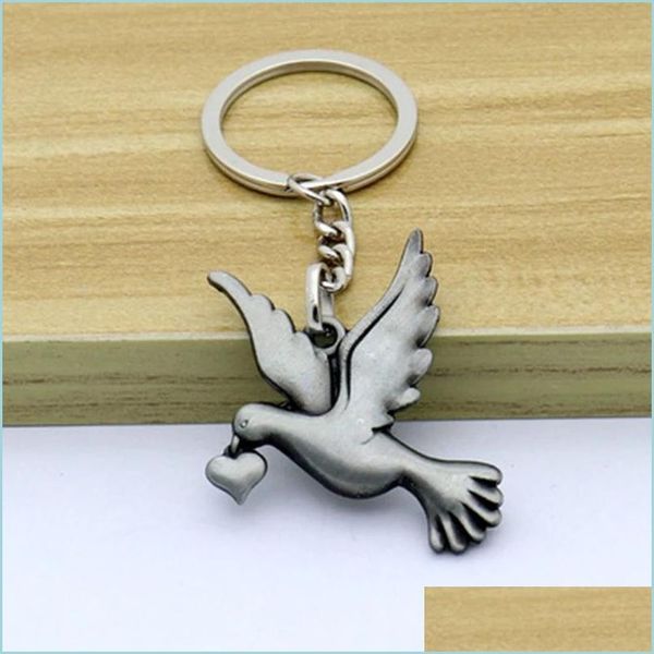 keychains catholic christian religion jesus fashion keychain color preserving cross jewelry necklace exquisite car pendant newdhdhpxy, Silver
keychains catholic christian religion jesus fashion keychain color preserving cross jewelry necklace exquisite car pendant newdhdhpxy, Silver