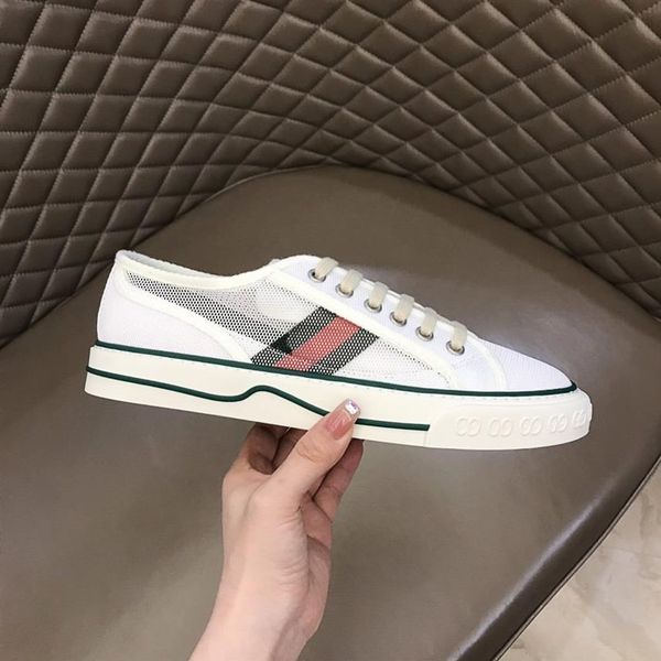 2021ss selling luxury designer men women sneaker leisure shoes low real leather sneakers ace stripes shoe walking sports trainers 239p, Black
2021ss selling luxury designer men women sneaker leisure shoes low real leather sneakers ace stripes shoe walking sports trainers 239p, Black