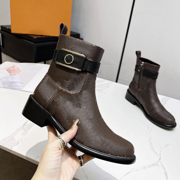 luxury designer women boots letter louiseity leather heel boot fashion woman winter viutonity booties gdfgv, Black
luxury designer women boots letter louiseity leather heel boot fashion woman winter viutonity booties gdfgv, Black