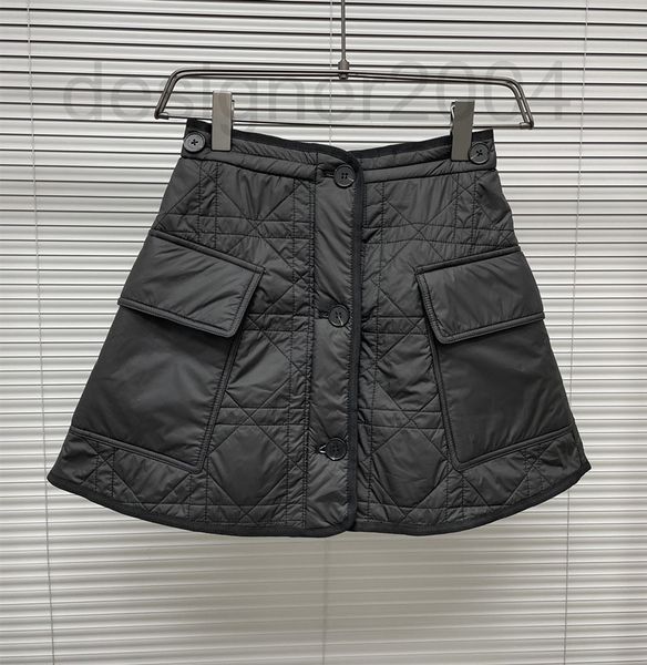 skirts designer shenzhen nanyou 2022 autumn and winter new products two detachable half skirts in the same fashion style of celebrities 0qri, Black
skirts designer shenzhen nanyou 2022 autumn and winter new products two detachable half skirts in the same fashion style of celebrities 0qri, Black