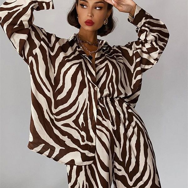 women's two piece pants ttqv fashion stripe high wasit pants set female elegant long sleeve blouse pants set woman 2 pieces casual wide, White
women's two piece pants ttqv fashion stripe high wasit pants set female elegant long sleeve blouse pants set woman 2 pieces casual wide, White