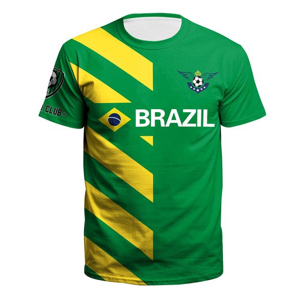 sjb soccer match printed t shirts mens casual sportswear male fans short sleeve quick dry tee shirt 2022 qatar, White;black
sjb soccer match printed t shirts mens casual sportswear male fans short sleeve quick dry tee shirt 2022 qatar, White;black