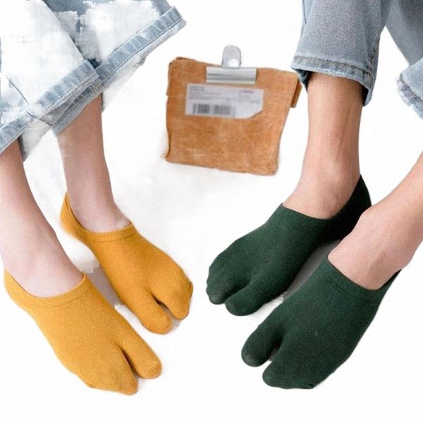 socks & hosiery socks & hosiery couple two-toed cotton tabi non-slip boat breathable invisible split toe low japanese summer flip flop b5tn#, Black;white
socks & hosiery socks & hosiery couple two-toed cotton tabi non-slip boat breathable invisible split toe low japanese summer flip flop b5tn#, Black;white