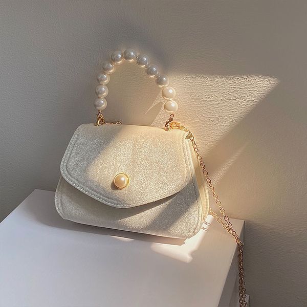 evening bags vintage small square shoulder bag for women pearl chain ladies tote handbags clutch purse fashion female crossbody 220913
evening bags vintage small square shoulder bag for women pearl chain ladies tote handbags clutch purse fashion female crossbody 220913