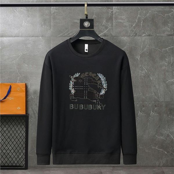 mens women designers hoodies embroidery fashion hooded winter man long sleeve men s womens hoodie clothing clothes hip hop sweatshirts4, Black
mens women designers hoodies embroidery fashion hooded winter man long sleeve men s womens hoodie clothing clothes hip hop sweatshirts4, Black