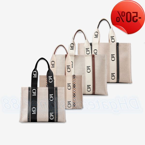 women hands designer woody tote shopping hand quality canvas nylon fashion linen large beach bags luxury digner travel crossbody factory dir
women hands designer woody tote shopping hand quality canvas nylon fashion linen large beach bags luxury digner travel crossbody factory dir