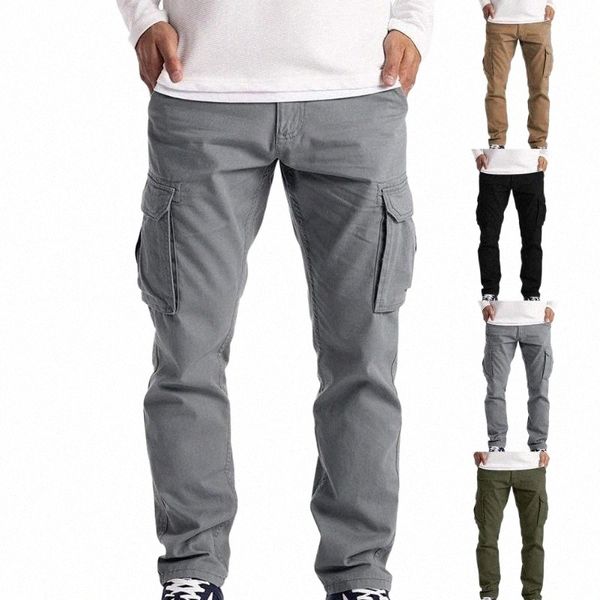 men's pants men's pants casual men solid color full length trousers sweatpants x3ce#, Black
men's pants men's pants casual men solid color full length trousers sweatpants x3ce#, Black