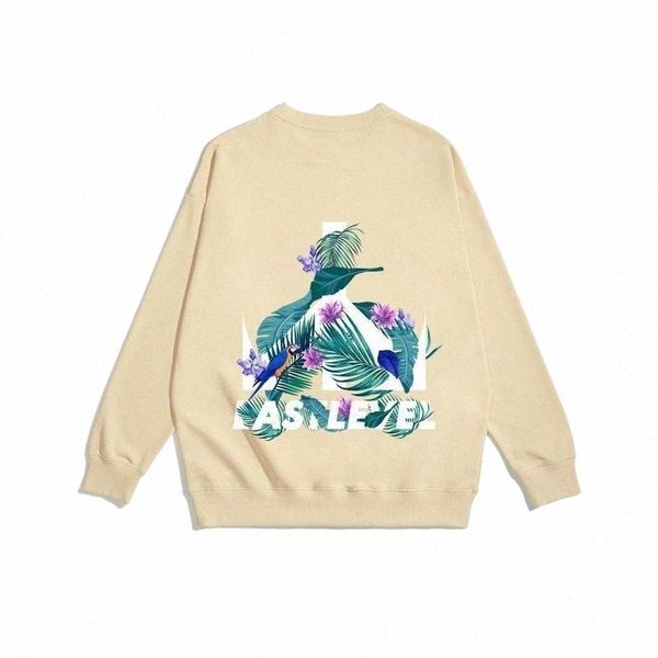men's sweaters men's sweaters autumn and women's sweater tide brand pullover street loose oversized fashion round neck casual, White;black
men's sweaters men's sweaters autumn and women's sweater tide brand pullover street loose oversized fashion round neck casual, White;black