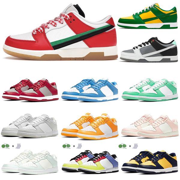 retroes dvnk running shoes mens womens zapato chvnky low unc digital easter green bear rose whisper casual man walking sports trainers sneak
retroes dvnk running shoes mens womens zapato chvnky low unc digital easter green bear rose whisper casual man walking sports trainers sneak
