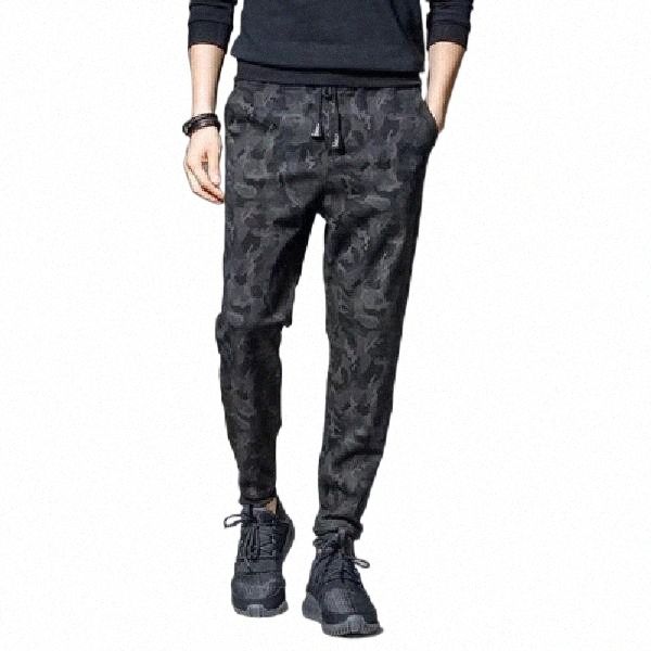 men's pants men's pants fashion casual trousers men wear wear-resisting durable work clothes loose oversize jogging p23b#, Black
men's pants men's pants fashion casual trousers men wear wear-resisting durable work clothes loose oversize jogging p23b#, Black
