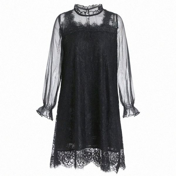 casual dresses casual dresses lace transparent vestidos elegant pastel luxurious korean black plus size mini dress women long sleeve trendy, Black;gray
casual dresses casual dresses lace transparent vestidos elegant pastel luxurious korean black plus size mini dress women long sleeve trendy, Black;gray