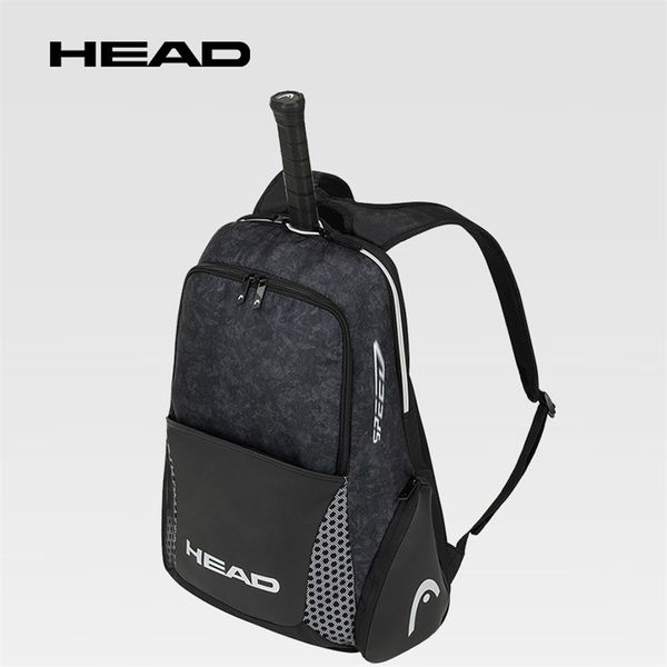 tennis bags head head djokovic radical backpack original sports rackets raquete tenis 220913
tennis bags head head djokovic radical backpack original sports rackets raquete tenis 220913
