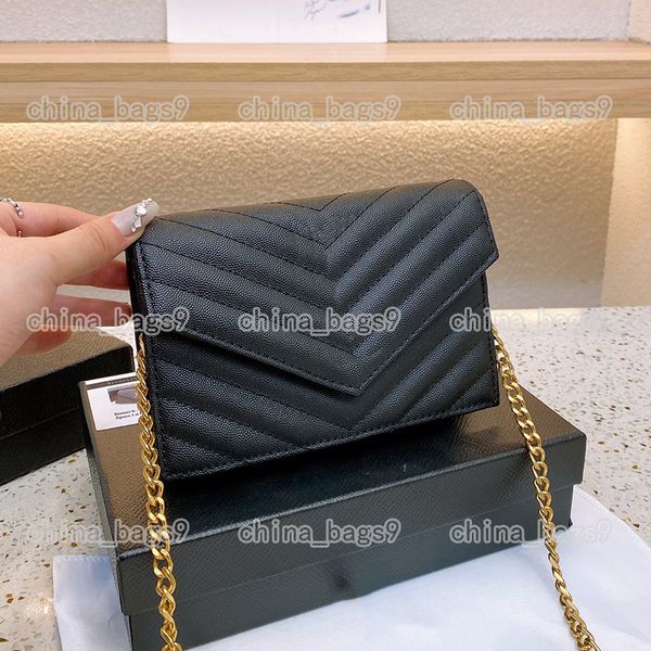 designer luxury yysl bags for womens handbags crossbody purses yslitys large capacity versatile the tote bag loulou multicolour fashion leat
designer luxury yysl bags for womens handbags crossbody purses yslitys large capacity versatile the tote bag loulou multicolour fashion leat