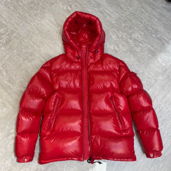 2022 luxury designer north winter women's down hooded jackets warm thick asia pacific limited edition comfortable and warm men clothin, Black
2022 luxury designer north winter women's down hooded jackets warm thick asia pacific limited edition comfortable and warm men clothin, Black