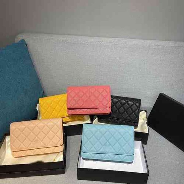 evening bags luxury brand design 1923 letter plaid woman's shoulder chain cc bag caviar leather vintage messenger bags real leather min
evening bags luxury brand design 1923 letter plaid woman's shoulder chain cc bag caviar leather vintage messenger bags real leather min