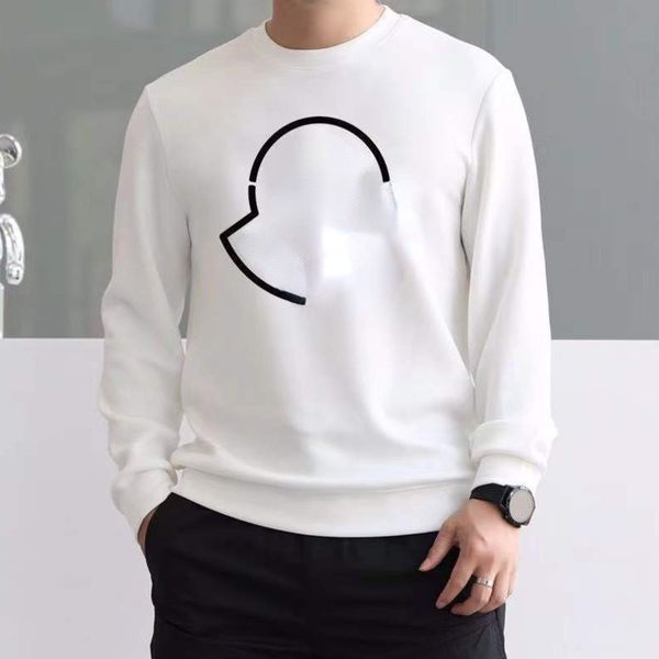 22ss mens hoodie sweatshirt designer sweater sports long sleeve tshirt men hoody casual pullover sweaters 4xl 5xl 6xl, Black
22ss mens hoodie sweatshirt designer sweater sports long sleeve tshirt men hoody casual pullover sweaters 4xl 5xl 6xl, Black