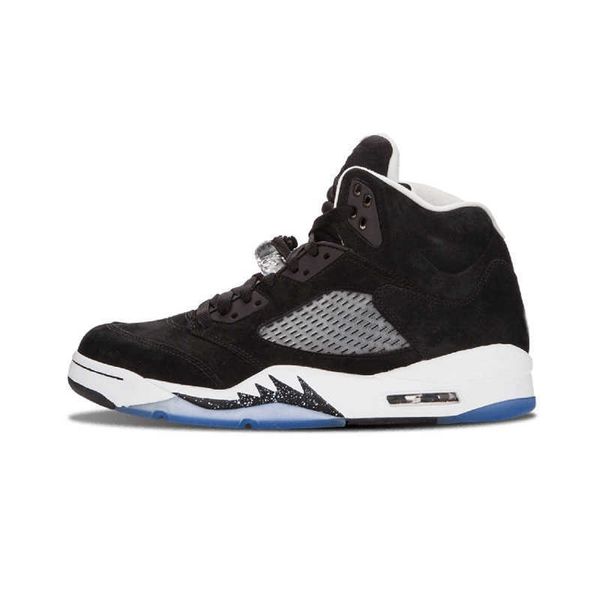 men jumpman basketball shoes mens sneakers 5s university blue bluebird oreo 12s flu game michigan 5 12 og black metallic fire red outdoor
men jumpman basketball shoes mens sneakers 5s university blue bluebird oreo 12s flu game michigan 5 12 og black metallic fire red outdoor