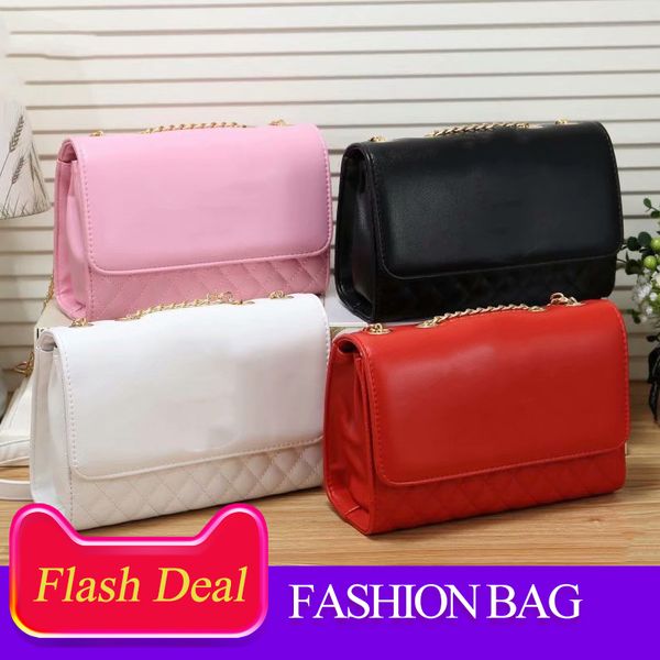 channel real authentic quality designer bag large shoulder chains crossbody clutch bags purses genuine calfskin leather grosgrain lining mes
channel real authentic quality designer bag large shoulder chains crossbody clutch bags purses genuine calfskin leather grosgrain lining mes