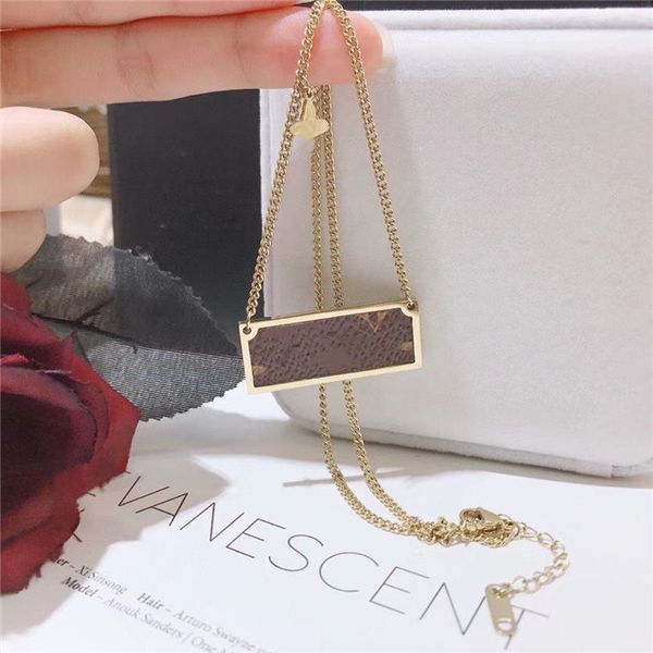 pendant necklace designer flower jewelry round charm necklaces collar silver long chain fashion heart shape silver plated engraved
pendant necklace designer flower jewelry round charm necklaces collar silver long chain fashion heart shape silver plated engraved