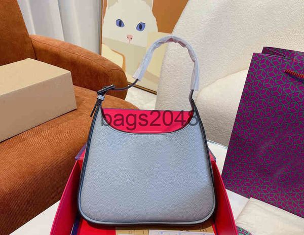 tor b evening bags underarm bag multiple colors designer mini tote women crossbody luxury leather shoulder ladies outdoor handbags female pu
tor b evening bags underarm bag multiple colors designer mini tote women crossbody luxury leather shoulder ladies outdoor handbags female pu