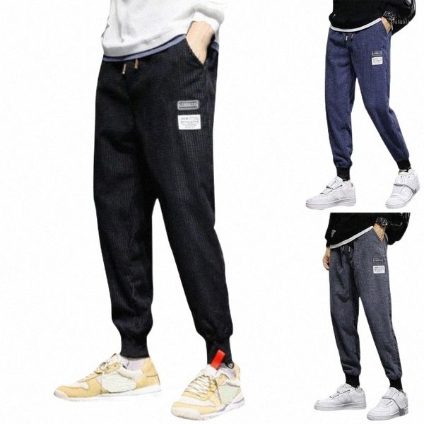 men's pants men's pants denim jeans loose 2022 autumn brand tooling korean casual feet harlan teenager cowboy pencil trousers men, Black
men's pants men's pants denim jeans loose 2022 autumn brand tooling korean casual feet harlan teenager cowboy pencil trousers men, Black