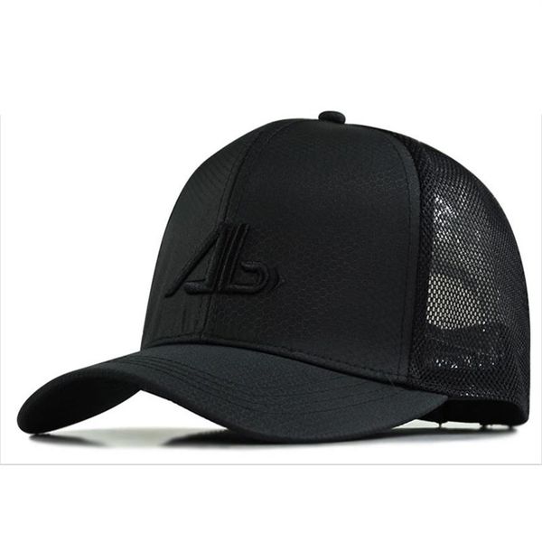 xxl 62-68cm big head man plus size baseball cap men summer thin polyester mesh trucker hat male 3d embroidery snapback hats 201023297n, Blue;gray
xxl 62-68cm big head man plus size baseball cap men summer thin polyester mesh trucker hat male 3d embroidery snapback hats 201023297n, Blue;gray
