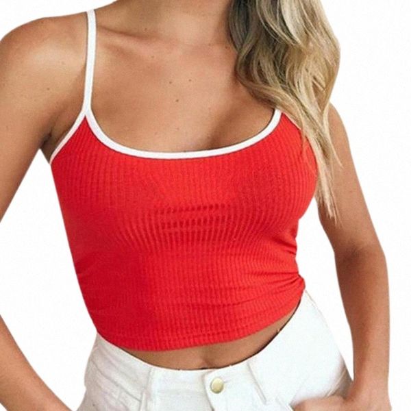 women's tanks & camis women's tanks & camis jaycosin casual solid color knit women tank female halter vest camisole cool summer s, White
women's tanks & camis women's tanks & camis jaycosin casual solid color knit women tank female halter vest camisole cool summer s, White