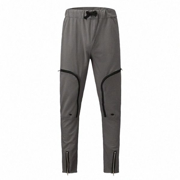 men's pants men's pants man casual drawstring sweatpants zipper leg straight women solid color oversize trousers warm korean stree, Black
men's pants men's pants man casual drawstring sweatpants zipper leg straight women solid color oversize trousers warm korean stree, Black
