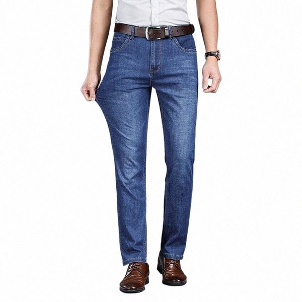 men's jeans men's jeans 2022 autumn brand high-quality stretch slim-fit denim classic style trendy young fitted men designer x7lc#, Blue
men's jeans men's jeans 2022 autumn brand high-quality stretch slim-fit denim classic style trendy young fitted men designer x7lc#, Blue
