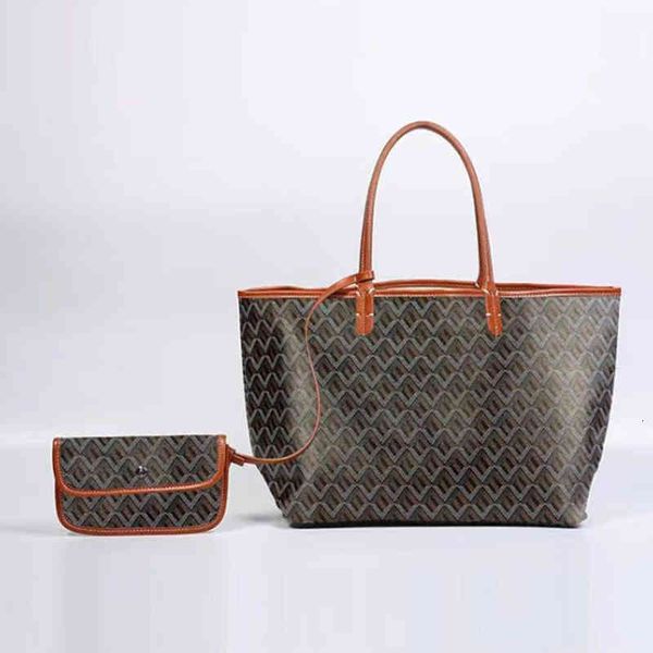 designers handbag women dog tooth handbaglarge capacity 2022 pu leather shopping baket
designers handbag women dog tooth handbaglarge capacity 2022 pu leather shopping baket