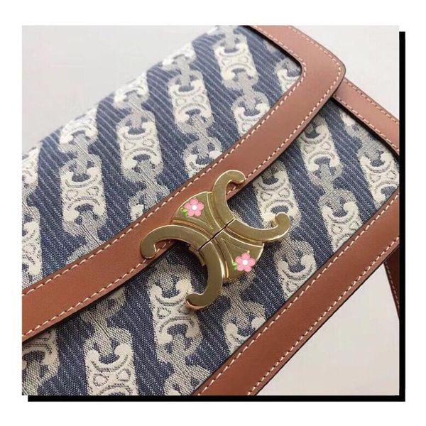 designer celins bag zhouzhoubao123 the tote bag luxury shoulder crossbody classic purse leather bagshandbag handbags large capacity backpac
designer celins bag zhouzhoubao123 the tote bag luxury shoulder crossbody classic purse leather bagshandbag handbags large capacity backpac