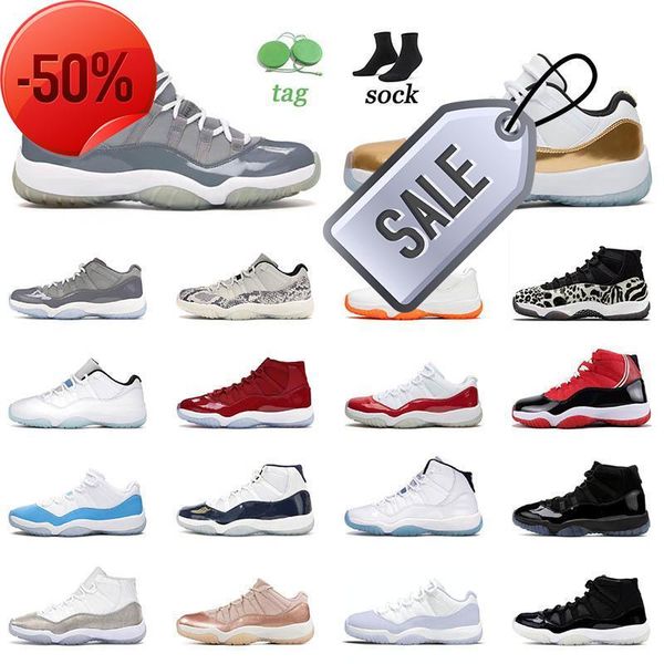 pure violet 11 11s basketball shoes for women men legend blue low wmns concord rose gold 25th anniversary citrus cap and gown sneakers, Black
pure violet 11 11s basketball shoes for women men legend blue low wmns concord rose gold 25th anniversary citrus cap and gown sneakers, Black