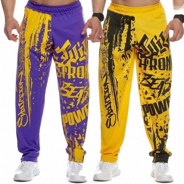 men's pants men's pants men sweatpants fabulous all match long bodybuilding soft joggers for daily wear jogging autumn 72mc#, Black
men's pants men's pants men sweatpants fabulous all match long bodybuilding soft joggers for daily wear jogging autumn 72mc#, Black