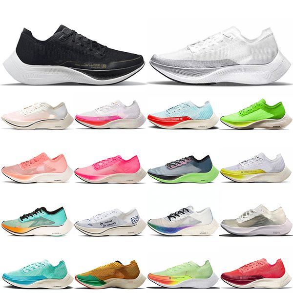 running shoes pegasus zoomx vaporfly next 2 men women white metallic silver off pink aurora green ekiden blue ribbon be true sneakers size 3
running shoes pegasus zoomx vaporfly next 2 men women white metallic silver off pink aurora green ekiden blue ribbon be true sneakers size 3