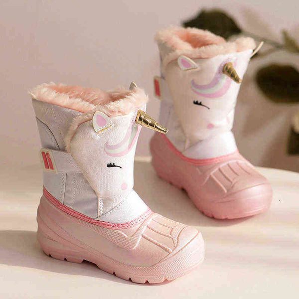 boots american version of foreign trade warm men' and women' young children' shoes with thick velvet waterproof and antisk, Black;grey
boots american version of foreign trade warm men' and women' young children' shoes with thick velvet waterproof and antisk, Black;grey