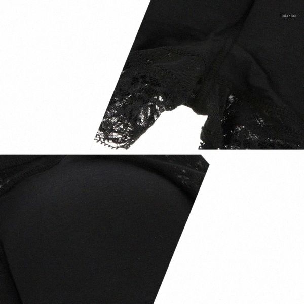 men's pants 1pc bulifting high wasted pants breathable tummy shaping pantss men's p9uu#, Black
men's pants 1pc bulifting high wasted pants breathable tummy shaping pantss men's p9uu#, Black