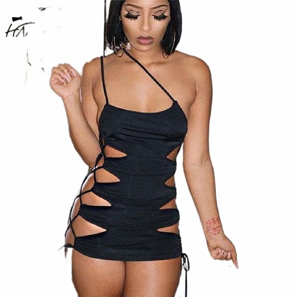 casual dresses casual dresses haaskew women dress hollow out lace-up women's sleeveless bodycon backless mini clubwear gothic clothing, Black;gray
casual dresses casual dresses haaskew women dress hollow out lace-up women's sleeveless bodycon backless mini clubwear gothic clothing, Black;gray