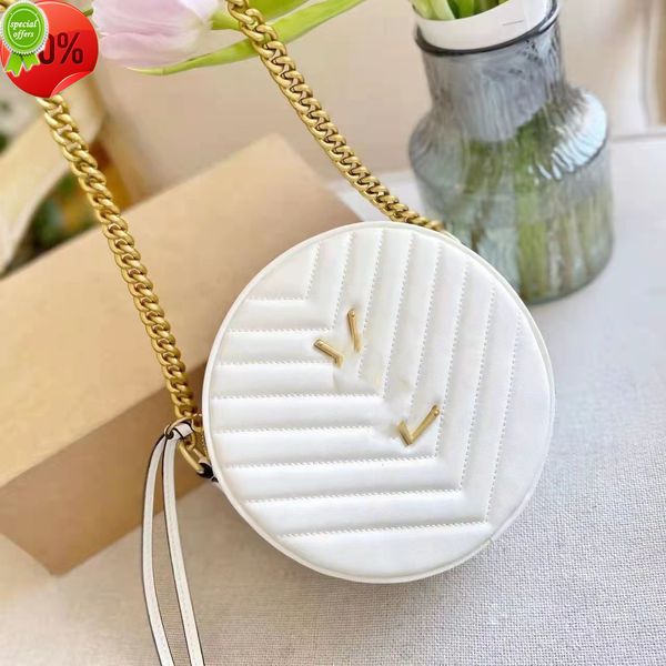 designer clutch bag purses ladies handbags evening clutches digner women's new fashion brand leather shoulder round chain msenger small
designer clutch bag purses ladies handbags evening clutches digner women's new fashion brand leather shoulder round chain msenger small