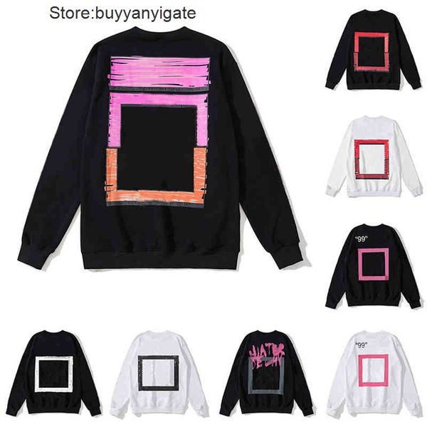 mens women designers hoodies priting fashion hooded winter man long sleeve men s womens hoodie clothing cotton clothes sweatshirts lhyy, Black
mens women designers hoodies priting fashion hooded winter man long sleeve men s womens hoodie clothing cotton clothes sweatshirts lhyy, Black