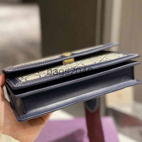 tor b evening bags classic crossbody square wallet designer bag brand designer women letter print handbag shoulder clutch leather female lux
tor b evening bags classic crossbody square wallet designer bag brand designer women letter print handbag shoulder clutch leather female lux