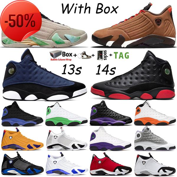 boots basketball shoes trainers sport sneakers court purple brave blue gold glitter fortune winterized brown 2023 with box jumpman 13 13s me, Black
boots basketball shoes trainers sport sneakers court purple brave blue gold glitter fortune winterized brown 2023 with box jumpman 13 13s me, Black