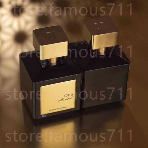 perfumes designer luxuries 70ml man women perfume fragrance 540 rose oud floral eau de female long lasting fast ship
perfumes designer luxuries 70ml man women perfume fragrance 540 rose oud floral eau de female long lasting fast ship
