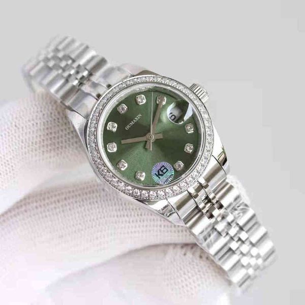 rolesx uxury watch date gmt olex 31mm ladies watch luxury brand pink dial 316l stainless steel sapphire automatic mechanical female gjnx, Slivery;brown
rolesx uxury watch date gmt olex 31mm ladies watch luxury brand pink dial 316l stainless steel sapphire automatic mechanical female gjnx, Slivery;brown